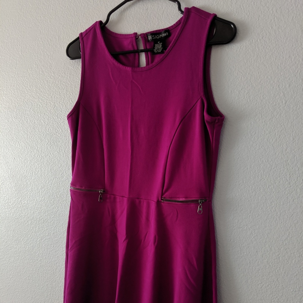 Design 365 Dress size M